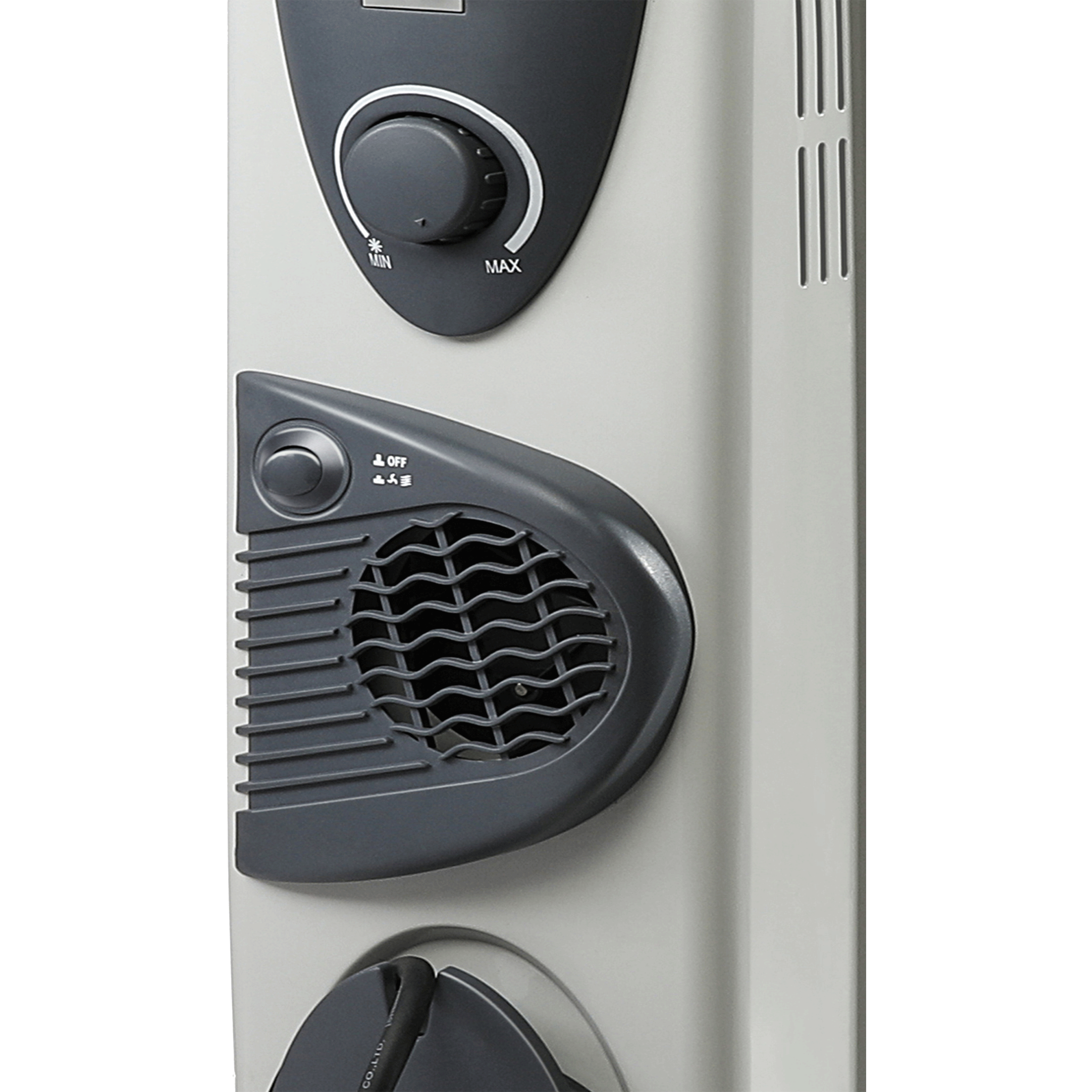 russell hobbs room heater